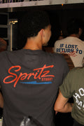 Signature Spritz T-Shirt